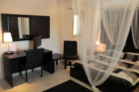 b&b TriskèLes - 5