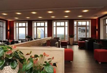Schloss Waldeck - 10