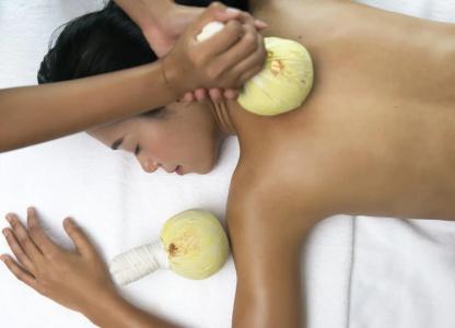 Layana Resort & Spa - Sha Extra Plus - 25