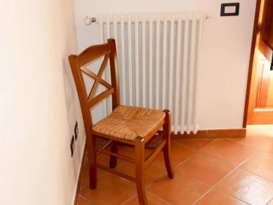 b&b Le Ginestre - 41