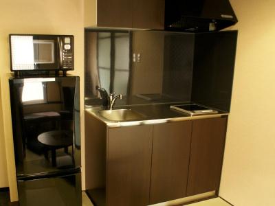 Livemax Naha - 10