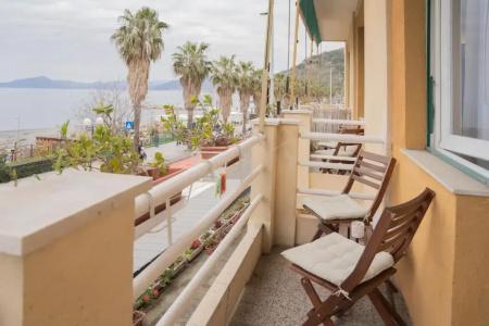 Albergo Celeste - 53
