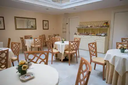 Gran Bretagna Boutique Ortigia - 20