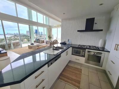 Crystal Bay On The Broadwater - 198