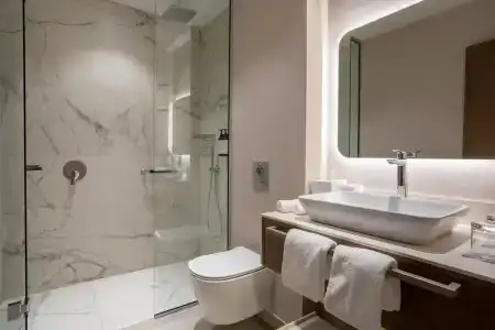 Blue Kotor Bay Premium Spa Resort - 39