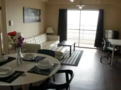 Sea View Court - 2