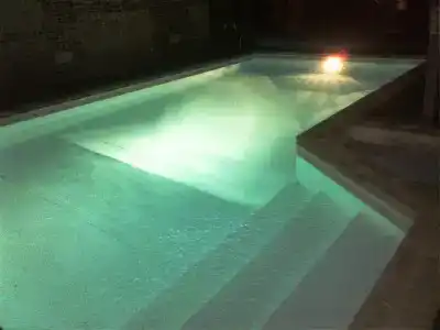 Le Trophée By m hôTel Spa - 19