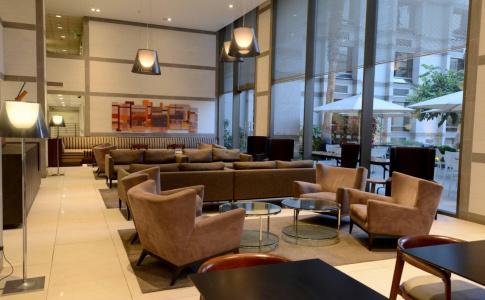 Holiday Inn Express -, An Ihg - 0