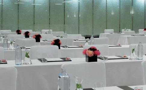 The Ritz-Carlton, Vienna - 17