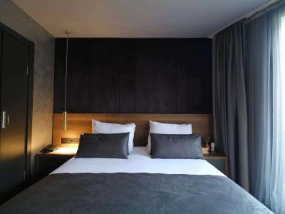 SennaCity - 119