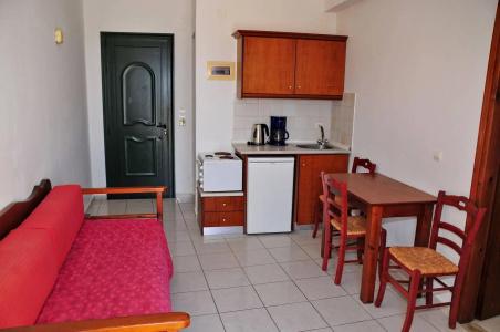 Ariadni Palace - 17