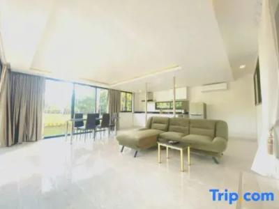 Baan Golden - 161
