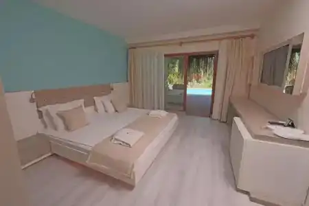 Flora Garden,Beach - Couples Concept - Adult Only (+16) - 65