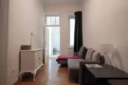 Doma Zagreb - 188