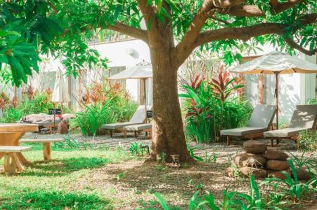 Iroha Garden & Resort - 229