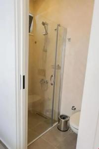 Park Boutique Rooms & Apart - 170
