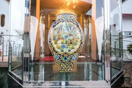 La Martinica - 14