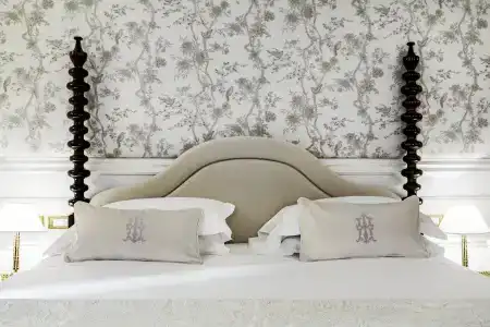 d’Inghilterra Roma – Starhotels Collezione - 7