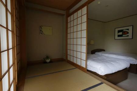 Itamuro Onsen Daikokuya - 48
