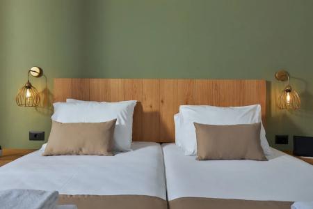 Charm, Hersonissos - 46