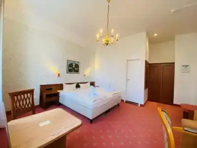 Kaiserhof Deluxe - 67