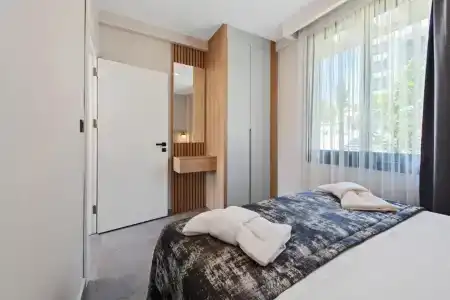 Kadagan Ayasaranda Suites - 16