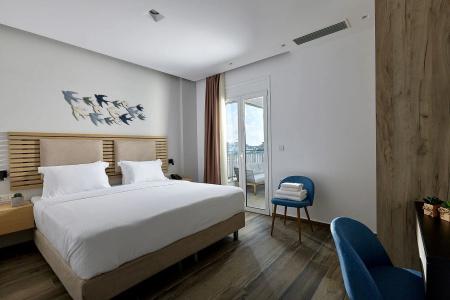 Seascape Luxury Residences - 267