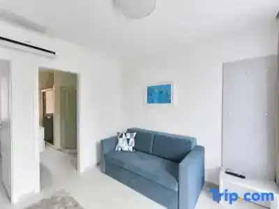 Villa Oliver 1 Hévíz - 137