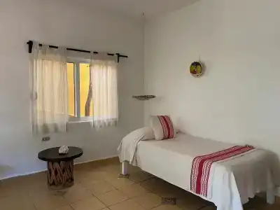 Maison Tulum - 68