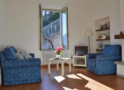 Miralago B&B and - 58
