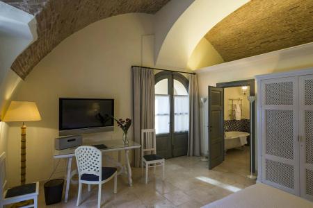 Palazzo Margherita - 25