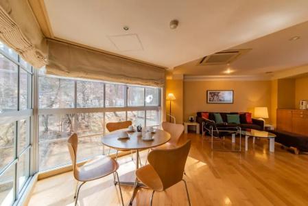 Fuji Premium Resort - 72