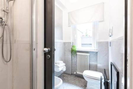 b&b Too Cute 2b Str8 - 7