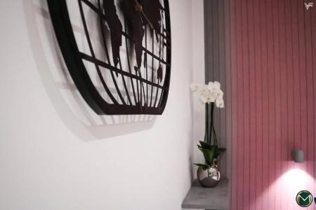 Margherita Boutique Rooms - 71