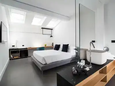 Habitat - 64