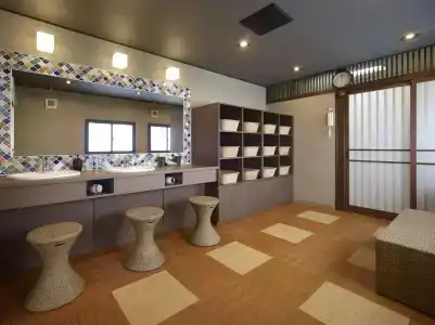 Wakamatsu Honten - 13
