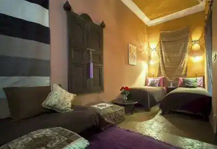 Riad Ajebel - 38
