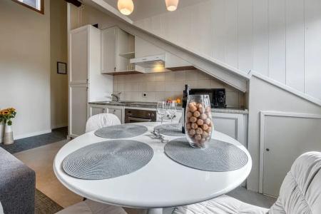 Villa Filaus b&b - 133
