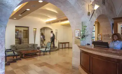 Prima Palace - 20