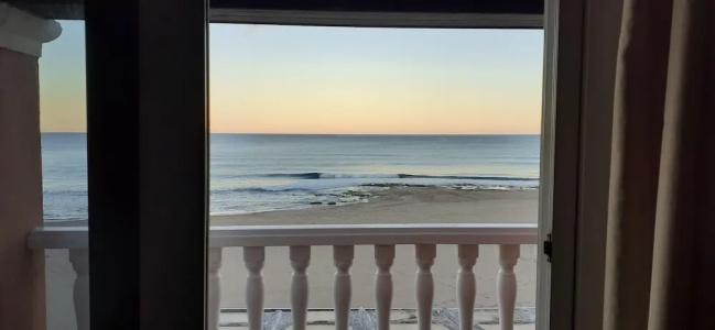 Lloyds Beach Club - 70