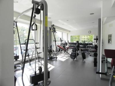 Lungotevere Suite - 14