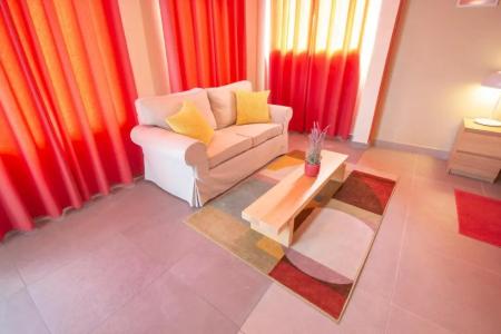 Casa Valeria Boutique - 154