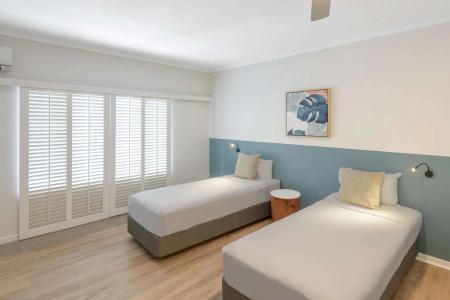 Ramada by Wyndham - 2