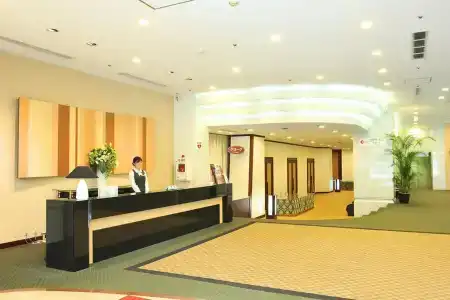 Niigata Toei - 28