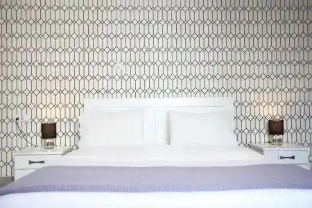 GK Athens - 69