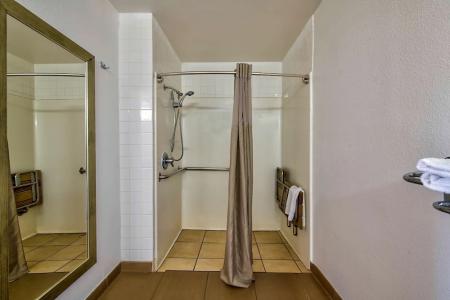 6-Arlington, TX - 52