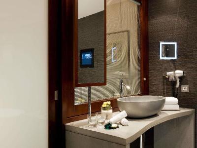 Sofitel Marseille Vieux-Port - 145
