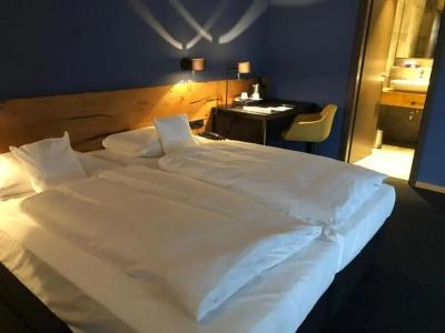 Best Western Kaiserslautern - 50