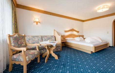Moserhof - 41