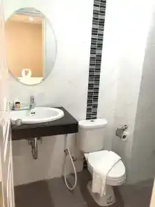 The Smart - 63